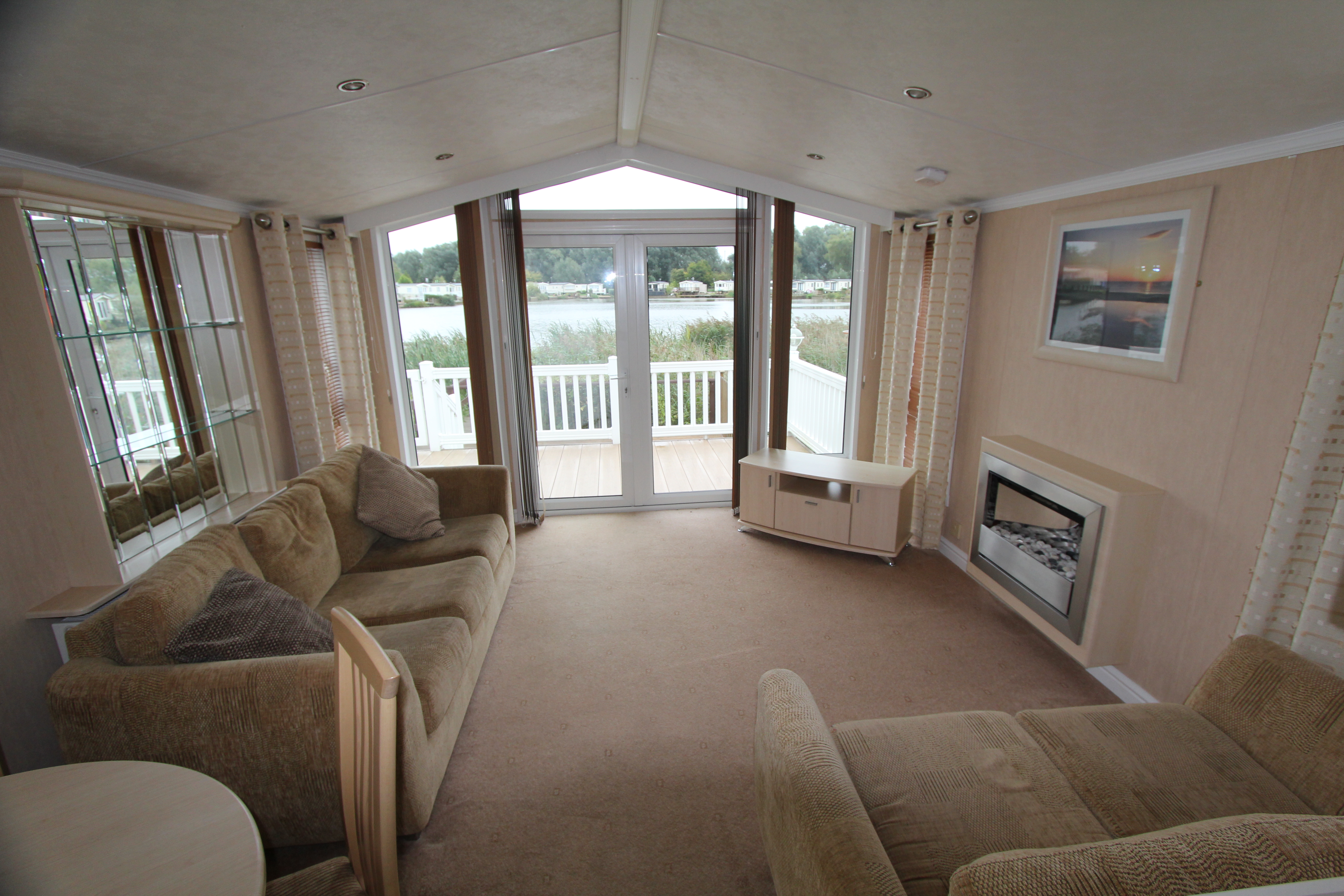 07 Willerby New Horizon