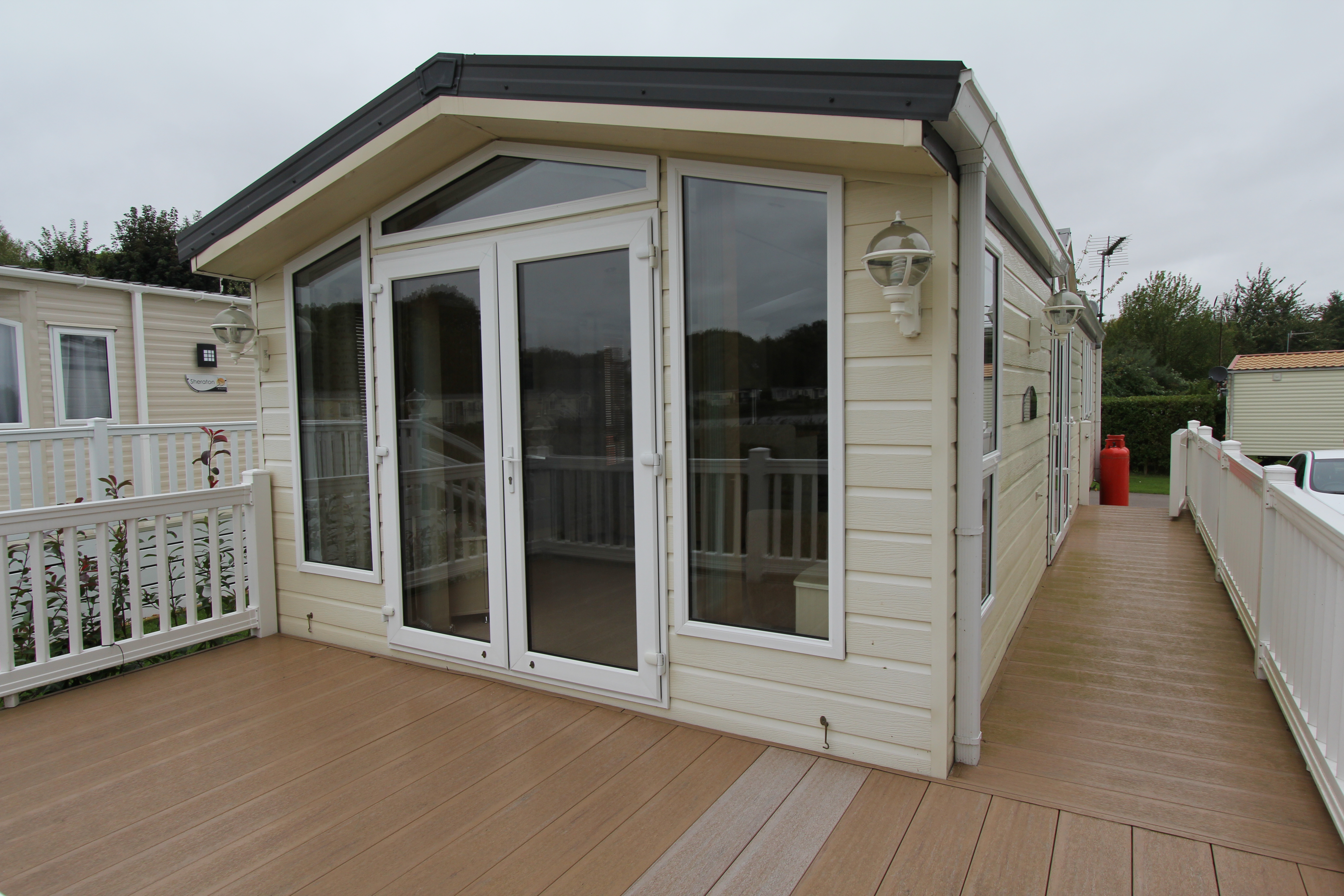 07 Willerby New Horizon